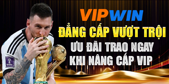 hot51 live gà chọi c1 gold city