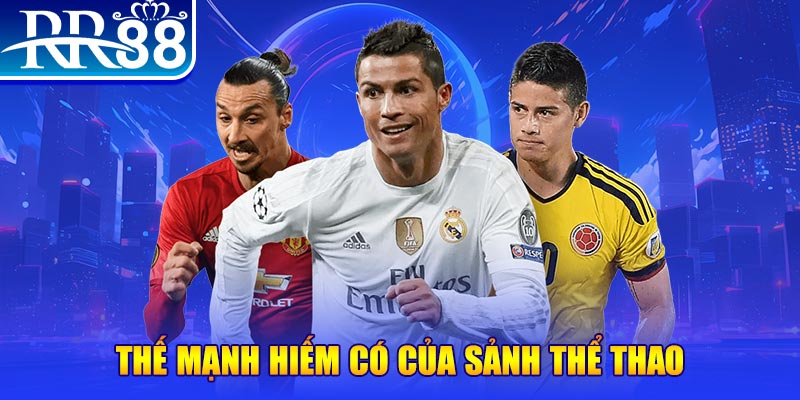 hot51 live Bài Tấn