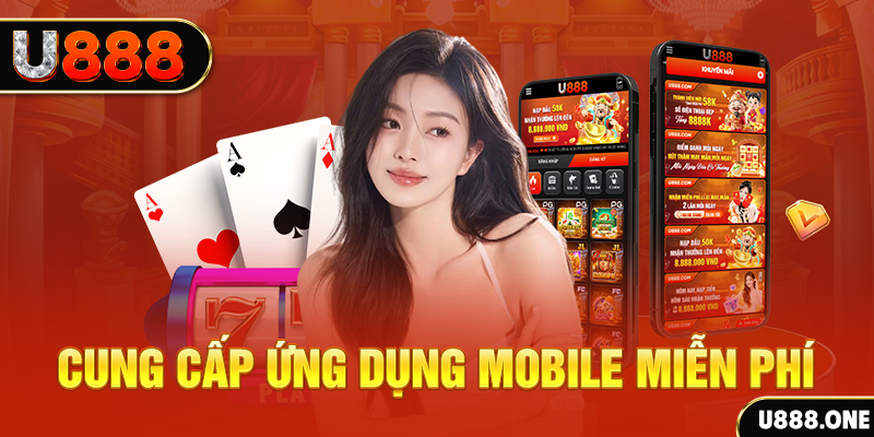hot51 live xo so mien trung