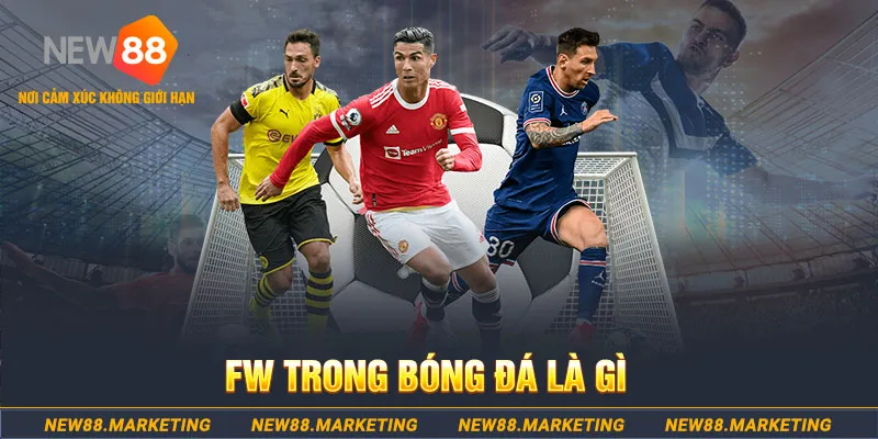 hot51 live xổ số minh ngọc