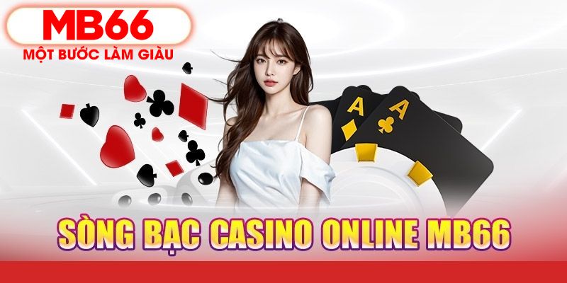 hot51 live xổ số thứ hai