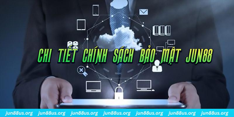 hot51 live nổ hũ tài xỉu được bao nhiều tiền