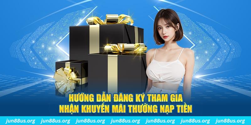 hot51 live xổ số miền nam chủ nhật hàng tuần