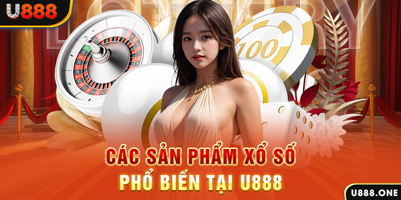 hot51 live truc tiep da ga