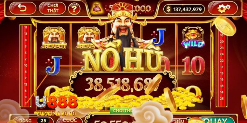 hot51 live xổ số kiến thiết miền trung