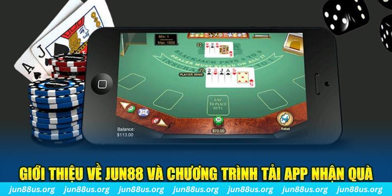 hot51 live 789bet có bao nhiêu sảnh game bài 3d ？