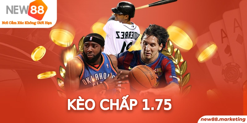 hot51 live chạy quảng cáo cho game bài bị phạt như thế nào