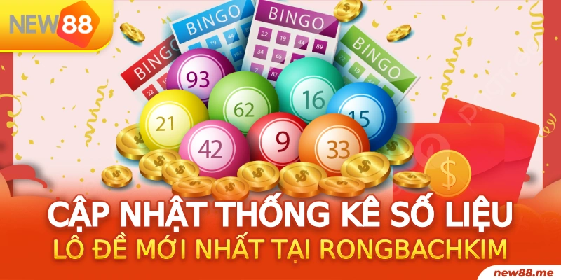 hot51 live slot out là gì