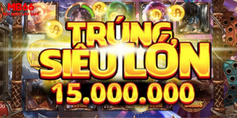 hot51 live xổ số trực tiếp miền bắc