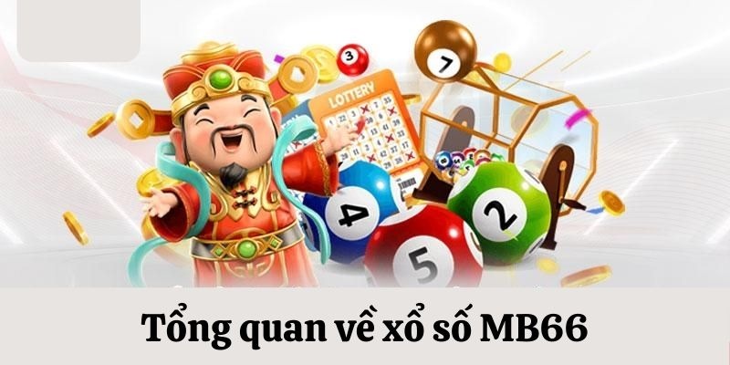 hot51 live kết quả xổ số miền nam hôm nay
