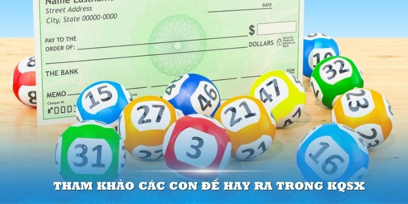hot51 live máy tính online casino