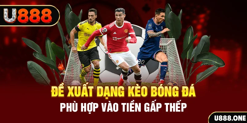 hot51 live bài baccarat là gì