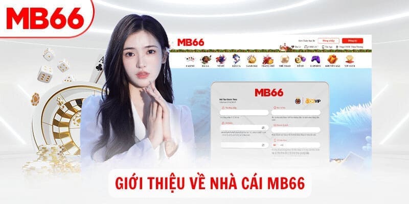 hot51 live máy tính casino