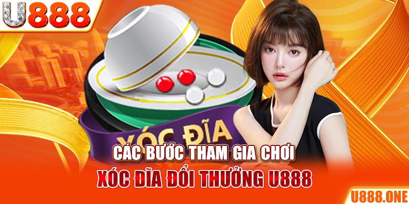 hot51 live xổ số hồ chí minh