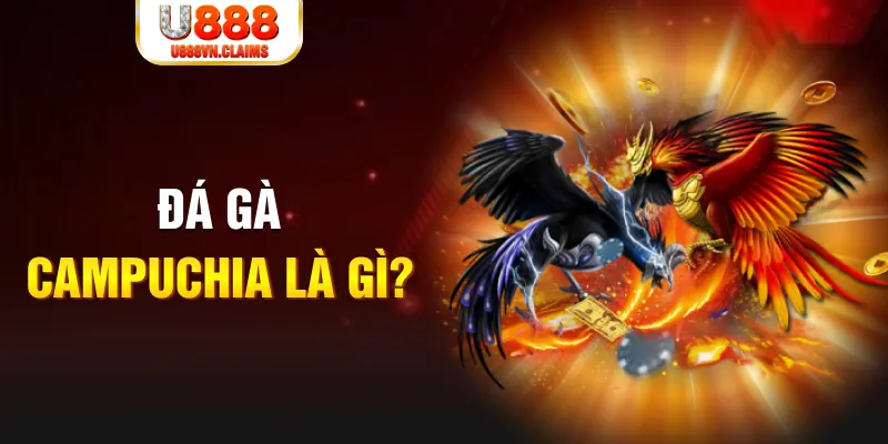 hot51 live xổ số miền nam thứ sáu