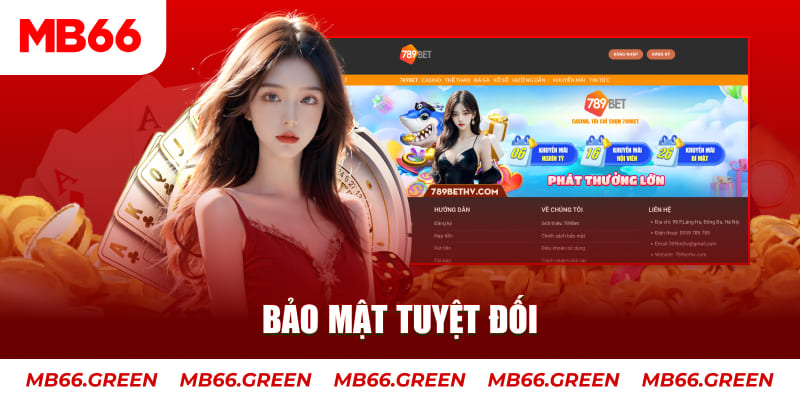 hot51 live long bảo baccarat la gì