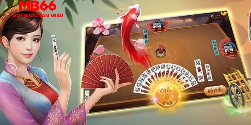 hot51 live xổ số miền bắc hôm