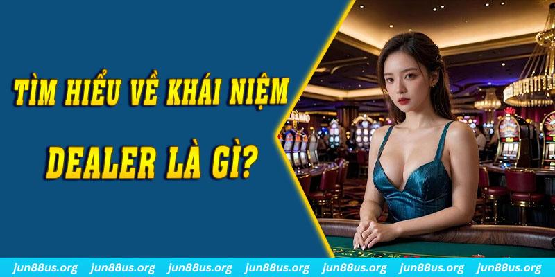 hot51 live đăng nhập nổ hũ hôm nay