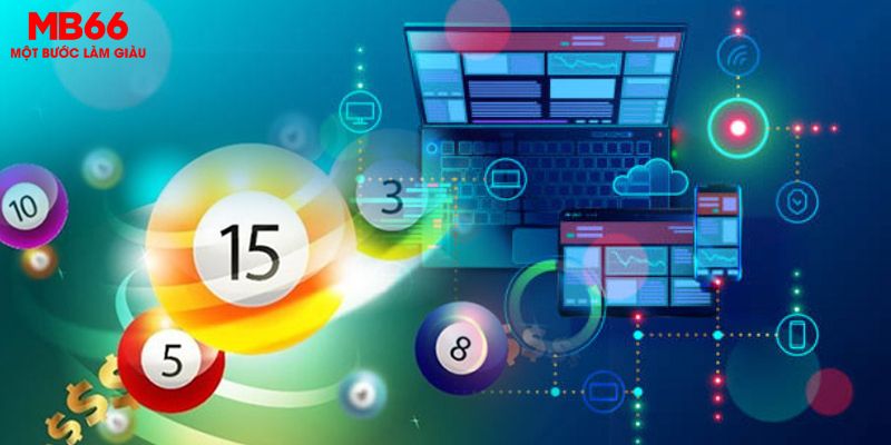 hot51 live slot là gì dịch