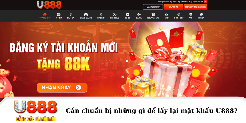 hot51 live xổ số miền trung thứ sáu hàng tuần