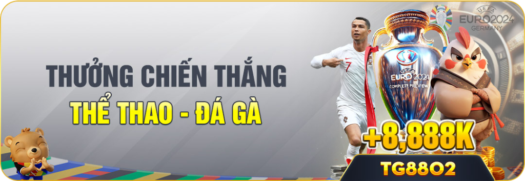 hot51 live tải game xếp bài về máy tính