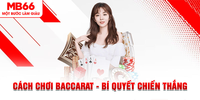 hot51 live xổ số kiến thiết hôm nay