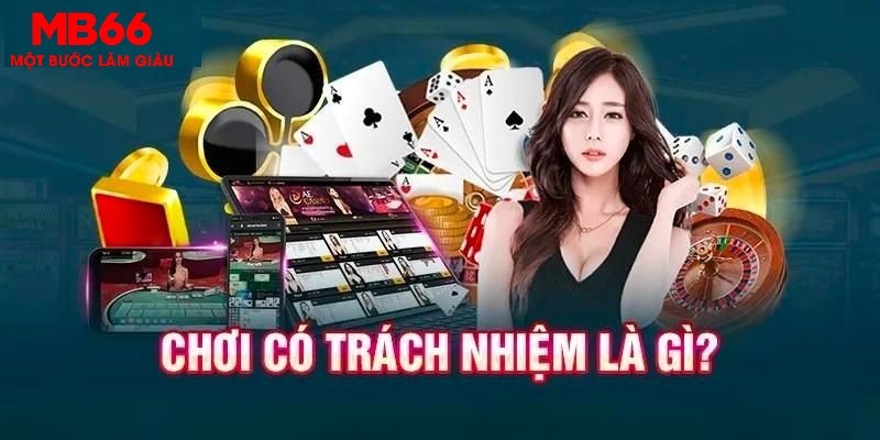 hot51 live game nổ hũ chơi như thế nào