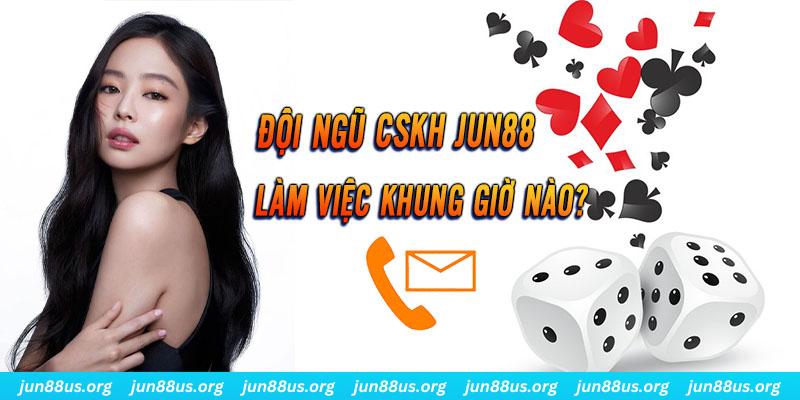 bay máy bay nổ hũ