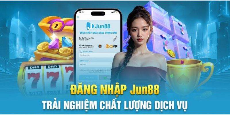 hot51 live Đĩa màu ace