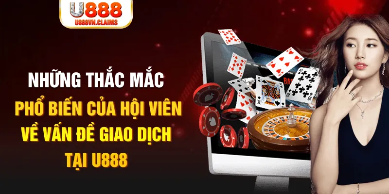 hot51 live casino trực tuyến là gì