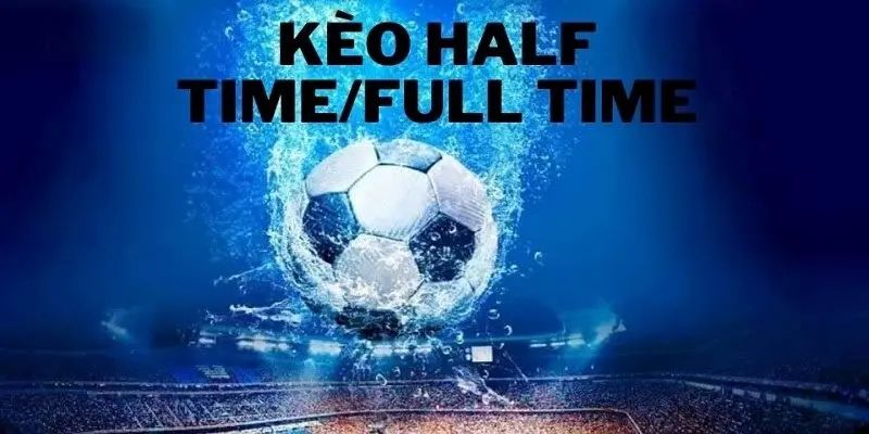 hot51 live kết quả xổ số kiến thiết miền bắc