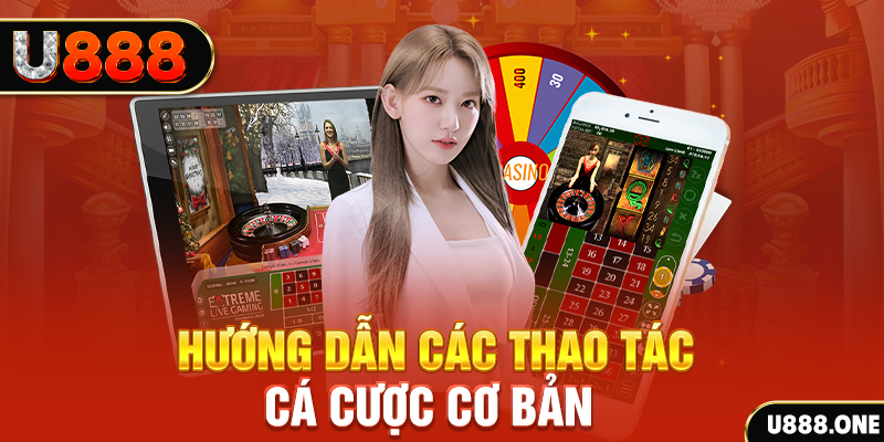 hot51 live xổ số đài bắc