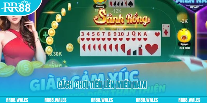 hot51 live nổ hũ may mắn