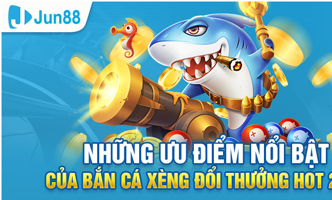hot51 live gà chọi c1 tv trực tiếp hôm nay