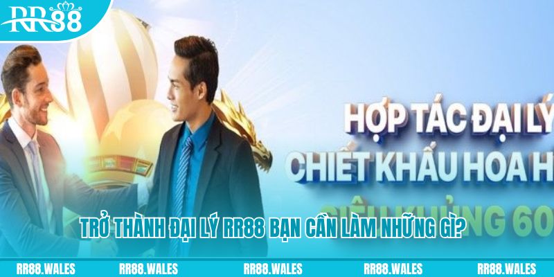 hot51 live ÁT CHỦ BÀI THƯỞNG TEXAS