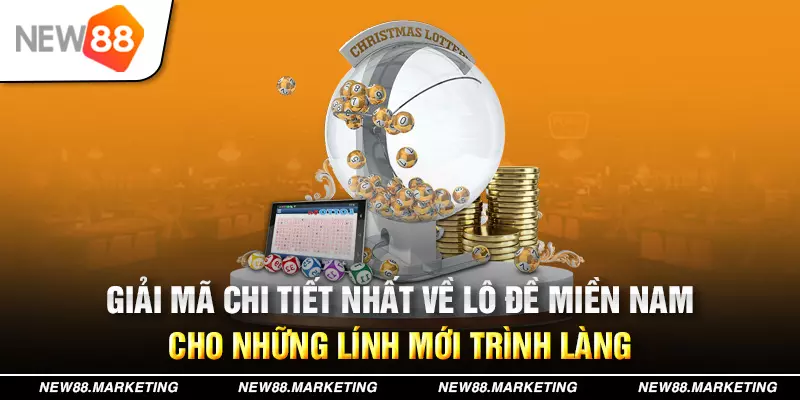 hot51 live qq88 bắn cá