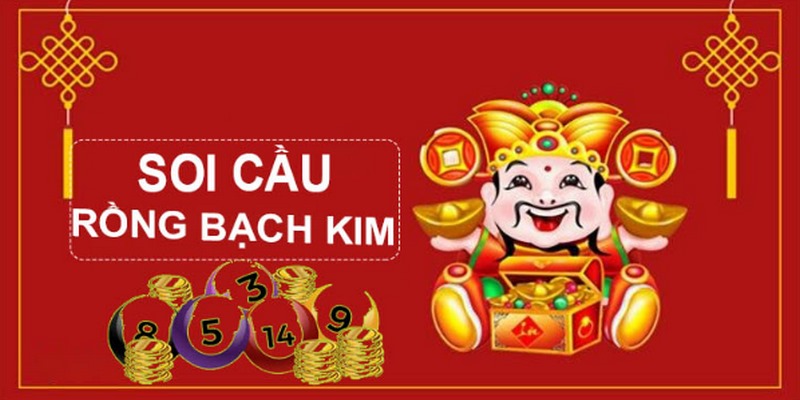 hot51 live baccarat lừa đảo như thế nào