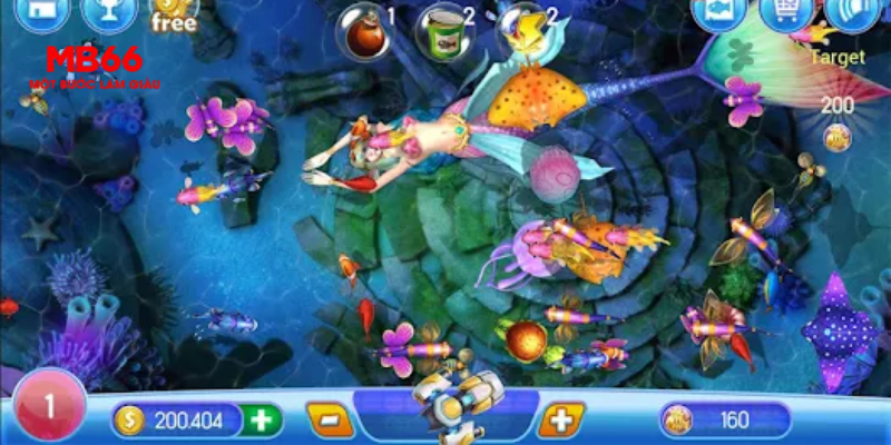 hot51 live EvoPlay Điện Tử