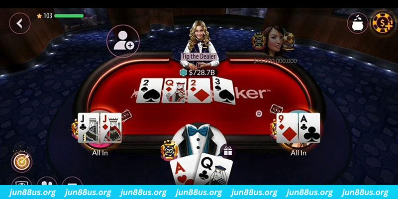hot51 live đa ga 88