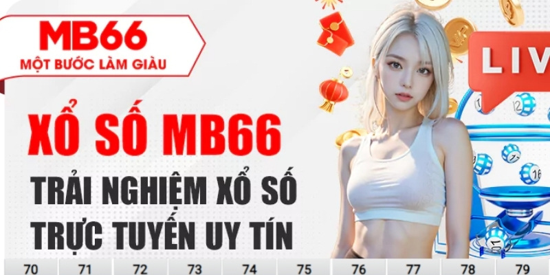 hot51 live what are casino games
