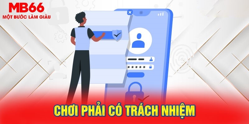 hot51 live trực tiếp xổ số miền nam