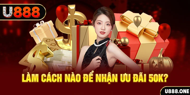 hot51 live game nổ hủ là gì
