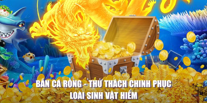 hot51 live đăng nhập lô đề online