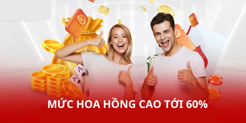 hot51 live ÁT CHỦ MÁY HOA QUẢ THẦN TÀI