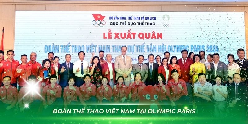 hot51 live nohu .mx nổ hủ là gì