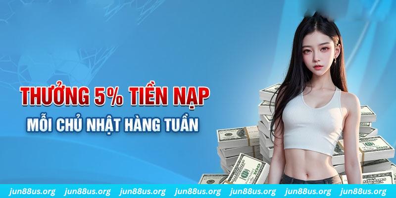 hot51 live xổ số miền nam chủ nhật