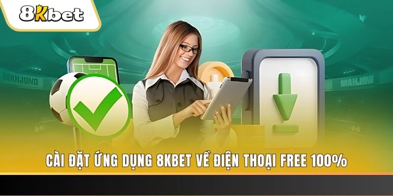 hot51 live trò chơi nổ hũ là gì