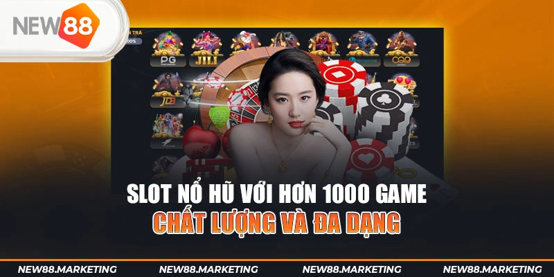 hot51 live chơi nổ hũ kiêng kỵ gì