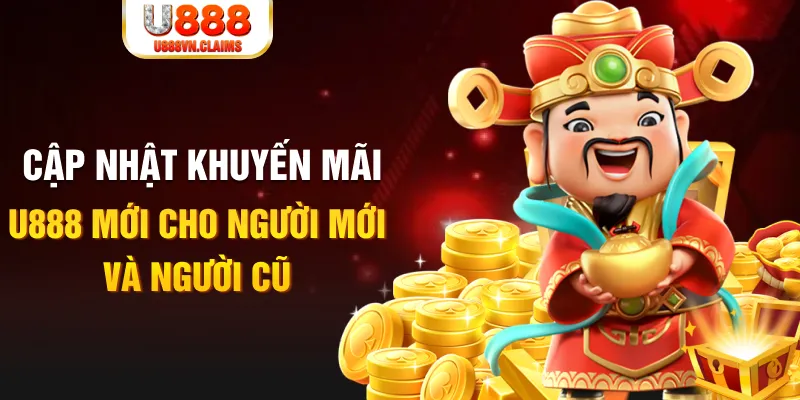 hot51 live máy bay nổ hủ