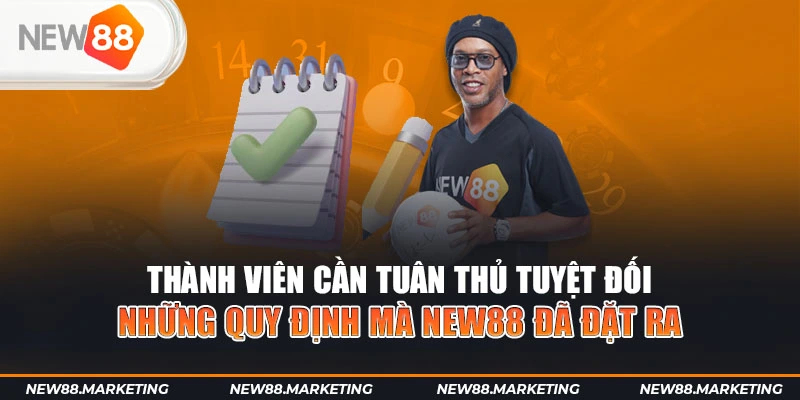 hot51 live trực tiếp đá gà c1